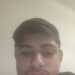 Fahim's profile picture