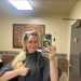 Patientmusician 's profile picture