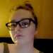 looking for sex is Missclara , 33 from from Salt Lake City