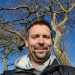Dorsetman's profile picture