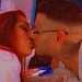 The Curious couples's profile picture