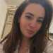 cyn_652's profile picture