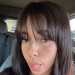 looking for sex is Ella , 31 from from Carolina Beach