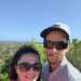 Kiwicouple's profile picture