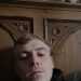 Tylerj159's profile picture