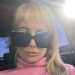 TashaCourtney's profile picture