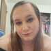 Subbytransgirl88 's profile picture