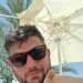 Mr v's profile picture