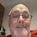 Stubb69's profile picture