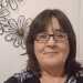 welshlady's profile picture