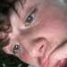 Harryasissy's profile picture