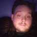 Jay's profile picture