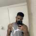 Ready2fucc's profile picture