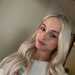 Kittykatana's profile picture