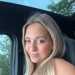 looking for sex is Christina , 34 from from Tampa