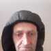 GOBLER