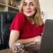 Profile photo of ANGELA from Rohnert Park
