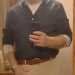 Ollie01's profile picture
