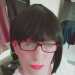 fleephill954's profile picture