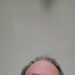 flegnai318's profile picture