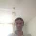 fletcherstretcher1976's profile picture