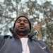 flickmystro11's profile picture