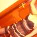 flirty14's profile picture