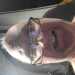 fodre757's profile picture
