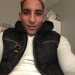 fonior513's profile picture