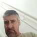 foranjay1at's profile picture