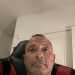 fortunatoda480's profile picture