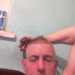 fostermar365's profile picture