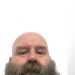 fox536's profile picture