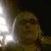 foxpaws7716's profile picture