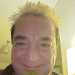 francisfia976's profile picture