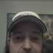 frankie6223's profile picture