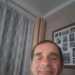 frankp1961's profile picture
