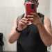 Ortsaki80's profile picture