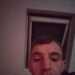 freddiesju531's profile picture