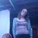 fredle893's profile picture