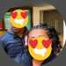 JustUs's profile picture