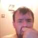 frogr288's profile picture