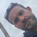 funda066's profile picture