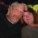 funinaz5150's profile picture