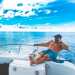 funintheflkeys's profile picture