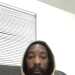 funk045's profile picture