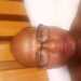 furcyestrella5's profile picture