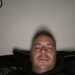 fuzzb932's profile picture