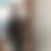 bmk22's profile picture