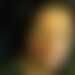 calmond's profile picture